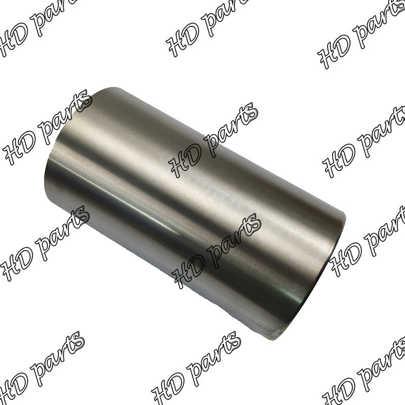 trazador de líneas 6754-29-2010 del cilindro del motor diesel 6D107 6754-21-2111 3904167 para KOMATSU