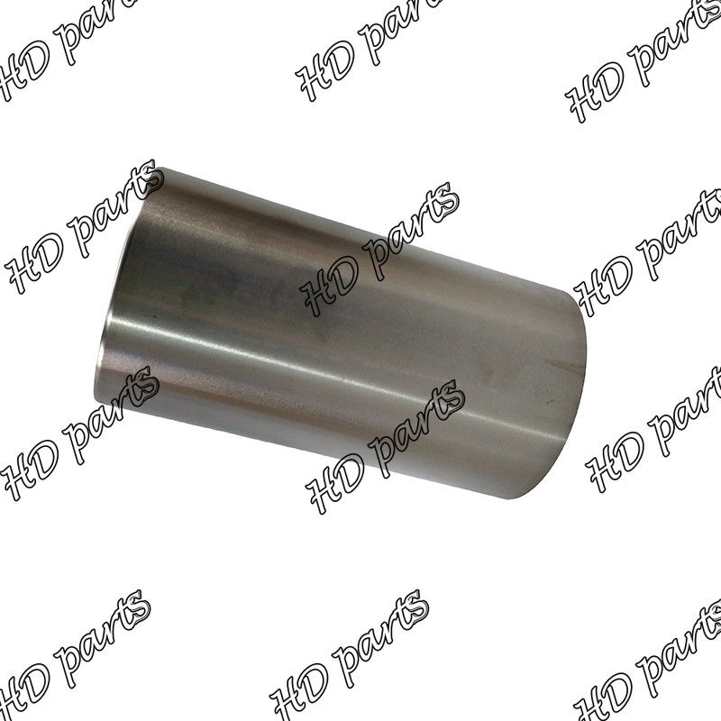 trazador de líneas 6754-29-2010 del cilindro del motor diesel 6D107 6754-21-2111 3904167 para KOMATSU