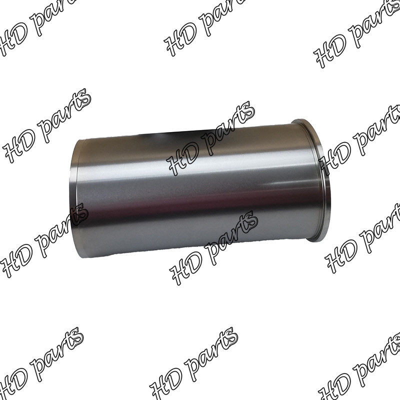 trazador de líneas 6222-21-2220 6222-23-2220 del cilindro del motor diesel de 6D108 PC300-6 para KOMATSU