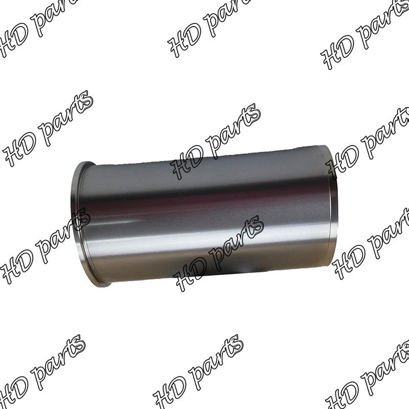 trazador de líneas 6222-21-2220 6222-23-2220 del cilindro del motor diesel de 6D108 PC300-6 para KOMATSU