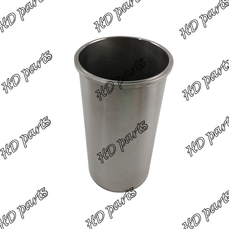 trazador de líneas 6222-21-2210 del cilindro del motor diesel de 6D108-1 PC300-5 para KOMATSU