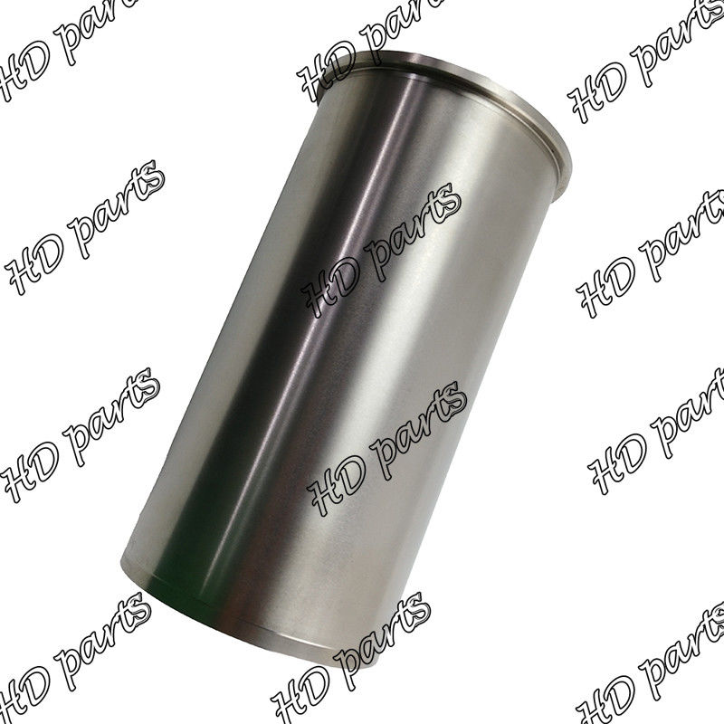 trazador de líneas 6222-21-2210 del cilindro del motor diesel de 6D108-1 PC300-5 para KOMATSU