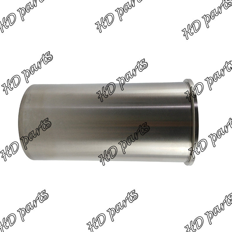 trazador de líneas 6222-21-2210 del cilindro del motor diesel de 6D108-1 PC300-5 para KOMATSU