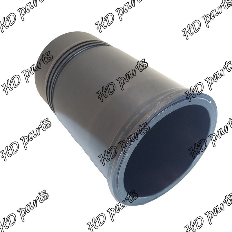 alto trazador de líneas 6162-23-2110 6162-23-2210 del cilindro del motor diesel de 6D170 320m m para KOMATSU