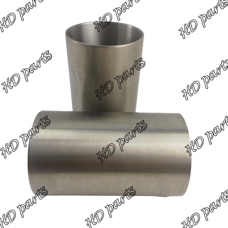 Trazador de líneas 16224-02310 del cilindro del motor diesel de D1402 V1902 F2302 S2800 S2802 para KUBOTA