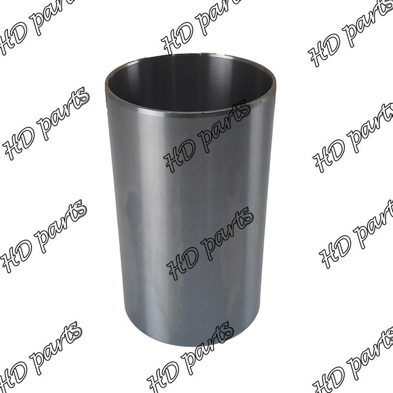 Trazador de líneas 1C030-32564 del cilindro del motor diesel de D1703 D1803 V2203 V2403 V2607 para KUBOTA