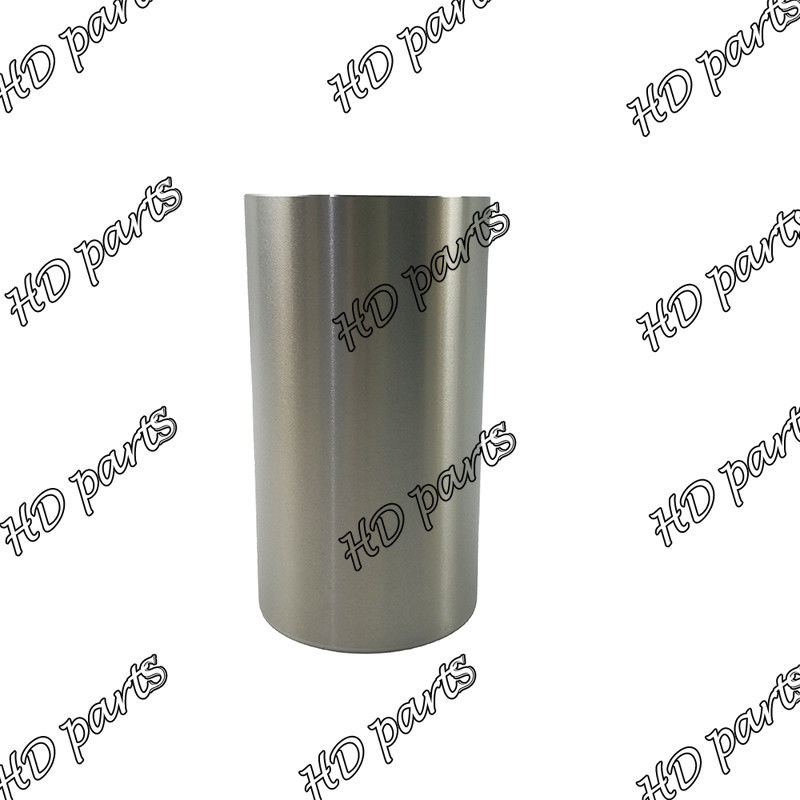 Trazador de líneas 15901-02310 15901-02313 del cilindro del motor diesel de Z600 Z602 ZB600 D850 D902 para KUBOTA