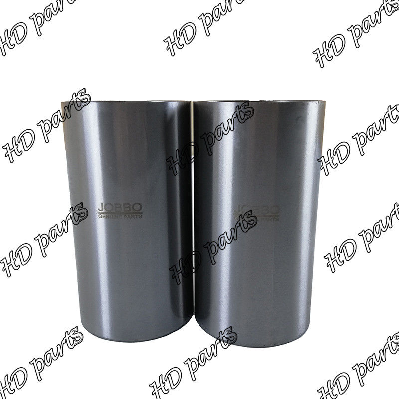 Trazador de líneas 15221-02310 15221-02314 del cilindro del motor diesel de Z650 Z750 Z751 D1005 D1100 D1101 D1102 DH1101 V1305 V150 para KUBOTA