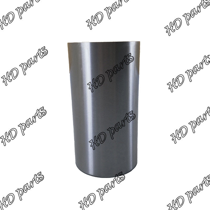 Trazador de líneas 15221-02310 15221-02314 del cilindro del motor diesel de Z650 Z750 Z751 D1005 D1100 D1101 D1102 DH1101 V1305 V150 para KUBOTA