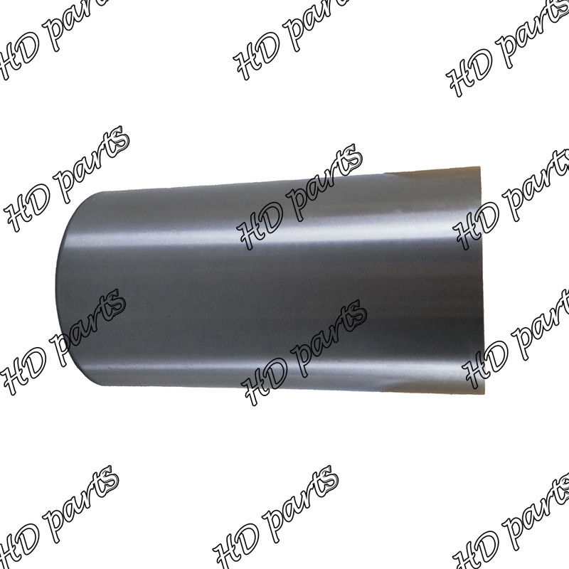 Trazador de líneas 15221-02310 15221-02314 del cilindro del motor diesel de Z650 Z750 Z751 D1005 D1100 D1101 D1102 DH1101 V1305 V150 para KUBOTA
