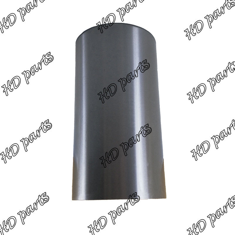 Trazador de líneas 15221-02310 15221-02314 del cilindro del motor diesel de Z650 Z750 Z751 D1005 D1100 D1101 D1102 DH1101 V1305 V150 para KUBOTA