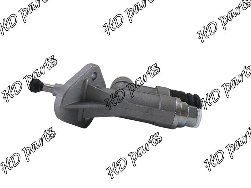 Recambio 1106N1-010 4937767 del motor de 4BT B3.9L B5.9L 6B 6BT para la garantía de los meses