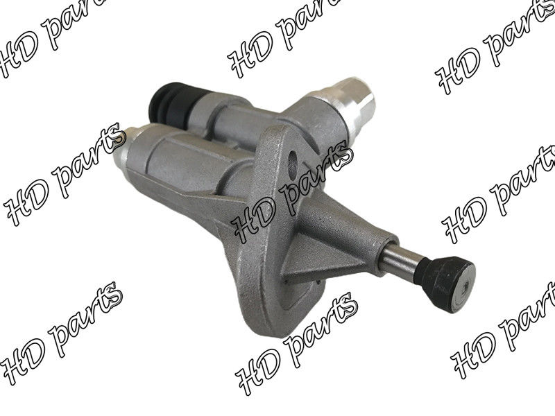 Recambio 1106N1-010 4937767 del motor de 4BT B3.9L B5.9L 6B 6BT para la garantía de los meses