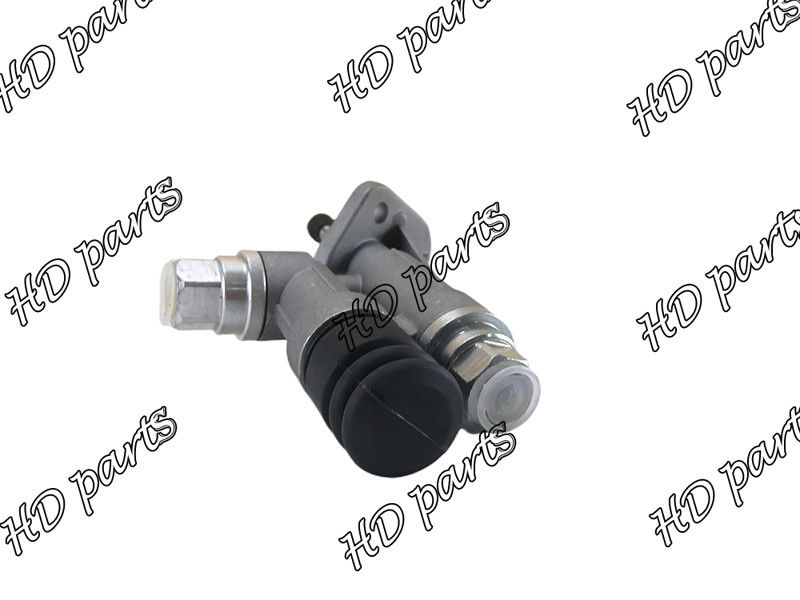 Recambio 1106N1-010 4937767 del motor de 4BT B3.9L B5.9L 6B 6BT para la garantía de los meses