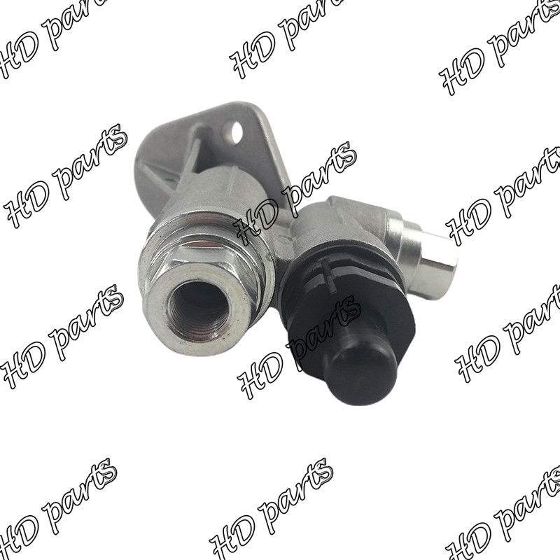 Recambio 1106N1-010 4937767 del motor de 4BT B3.9L B5.9L 6B 6BT para la garantía de los meses