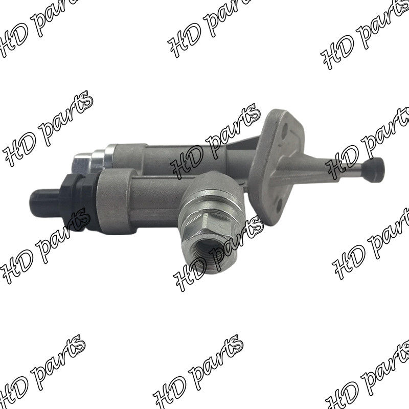 Recambio 1106N1-010 4937767 del motor de 4BT B3.9L B5.9L 6B 6BT para la garantía de los meses