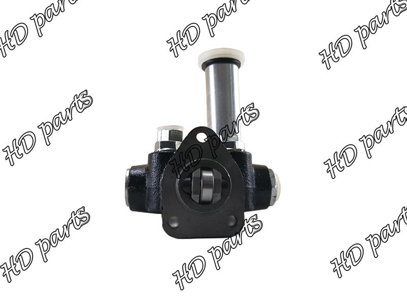 Recambio 105237-4421 1-15750130-0 del motor de 4HK1 6HK1 para la garantía de los meses