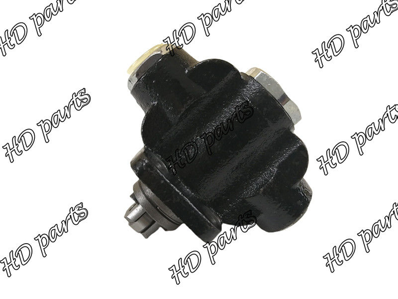 Recambio 105237-4421 1-15750130-0 del motor de 4HK1 6HK1 para la garantía de los meses