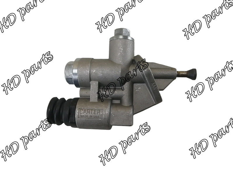 6CT recambio 3936316 del motor grande del agujero 4988747 3925709 3930134 para la garantía de los meses