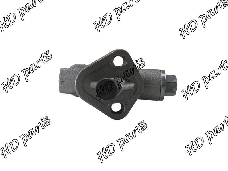 6CT recambio 3936316 del motor grande del agujero 4988747 3925709 3930134 para la garantía de los meses