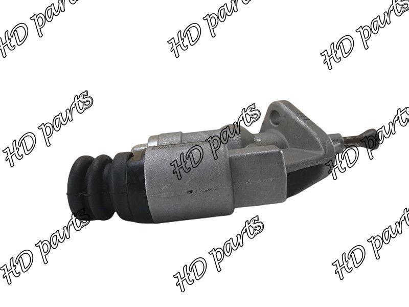 6CT recambio 3936316 del motor grande del agujero 4988747 3925709 3930134 para la garantía de los meses