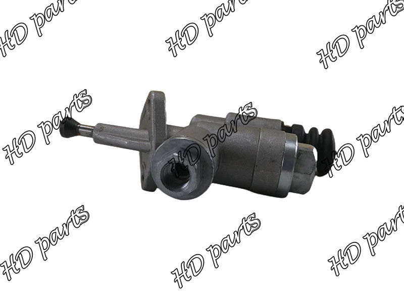 6CT recambio 3936316 del motor grande del agujero 4988747 3925709 3930134 para la garantía de los meses