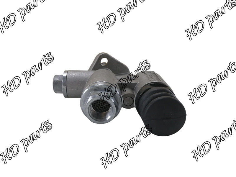 6CT recambio 3936316 del motor grande del agujero 4988747 3925709 3930134 para la garantía de los meses