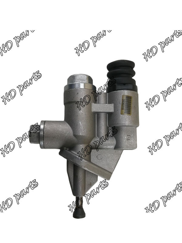6CT recambio 3936316 del motor grande del agujero 4988747 3925709 3930134 para la garantía de los meses