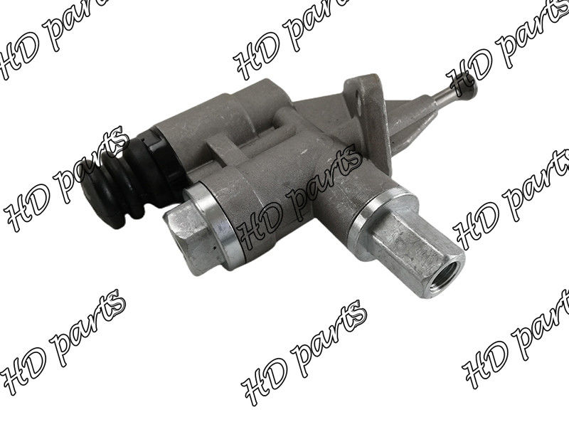6CT recambio 3936318 del pequeño motor del agujero 87473337 87648717 J936318 para la garantía de los meses