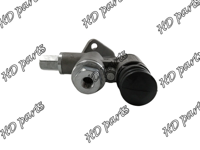 6CT recambio 3936318 del pequeño motor del agujero 87473337 87648717 J936318 para la garantía de los meses