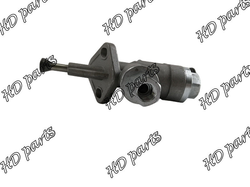 6CT recambio 3936318 del pequeño motor del agujero 87473337 87648717 J936318 para la garantía de los meses