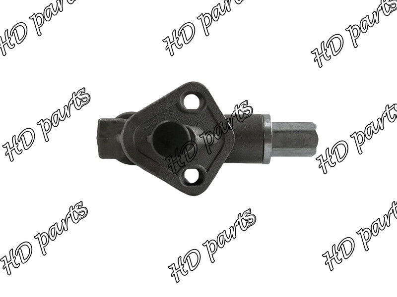6CT recambio 3936318 del pequeño motor del agujero 87473337 87648717 J936318 para la garantía de los meses