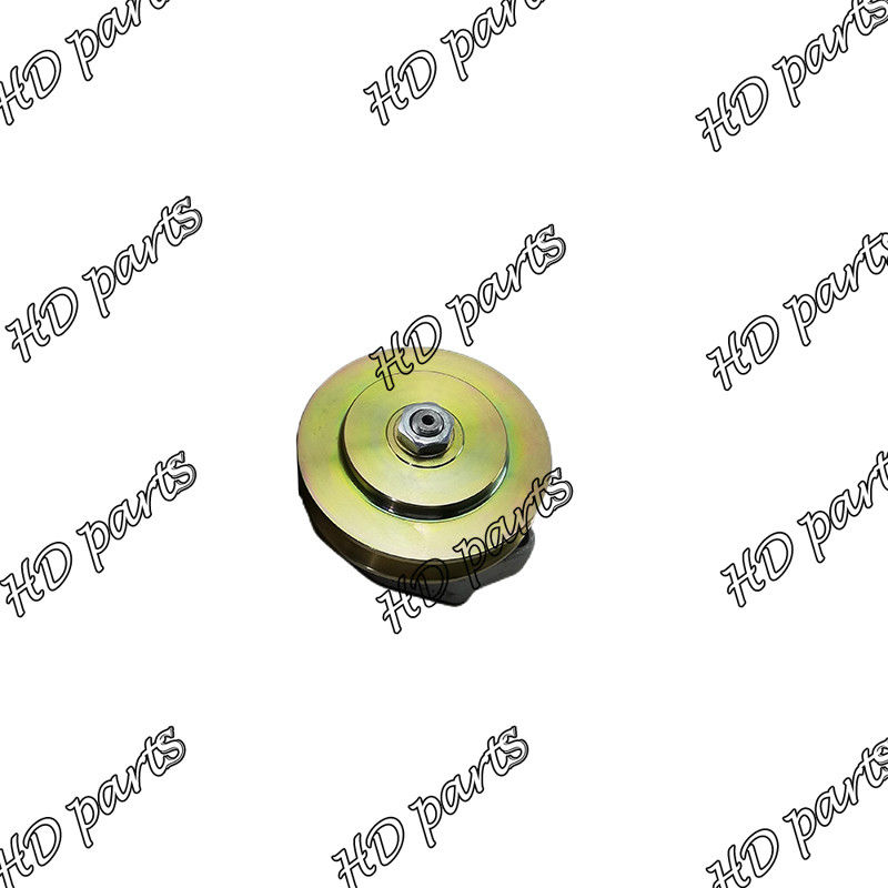EC240B EC290B D6D D7D 85m m recambio 21584586 del pequeño motor de la rueda 20450894 21139287 para  Deutz