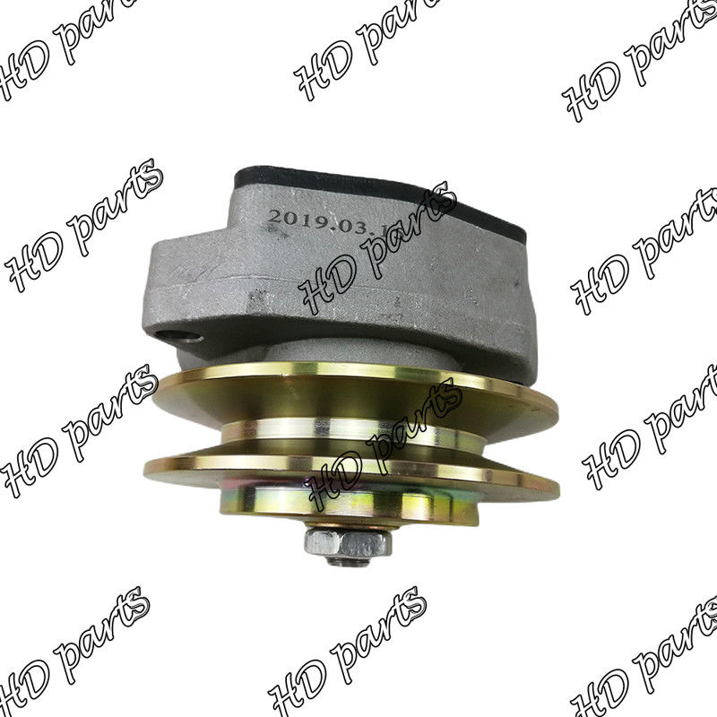 EC240B EC290B D6D D7D 85m m recambio 21584586 del pequeño motor de la rueda 20450894 21139287 para  Deutz