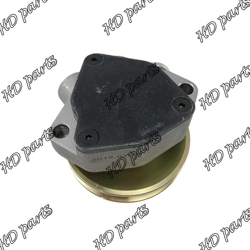 EC240B EC290B D6D D7D 85m m recambio 21584586 del pequeño motor de la rueda 20450894 21139287 para  Deutz