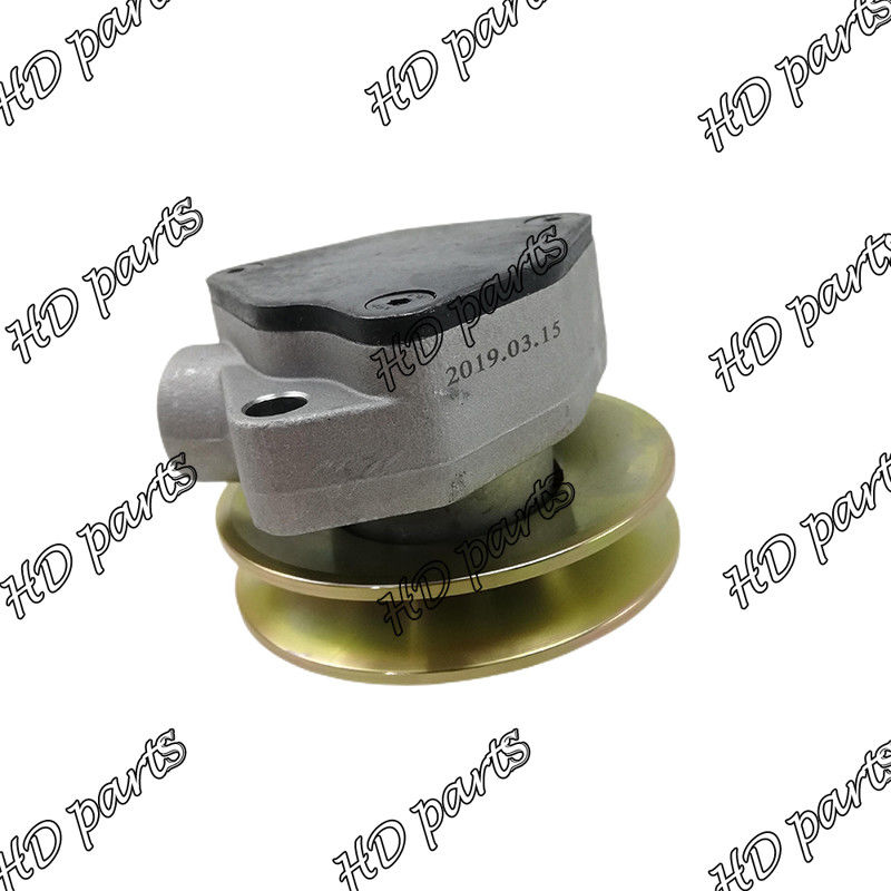 EC240B EC290B D6D D7D 85m m recambio 21584586 del pequeño motor de la rueda 20450894 21139287 para  Deutz