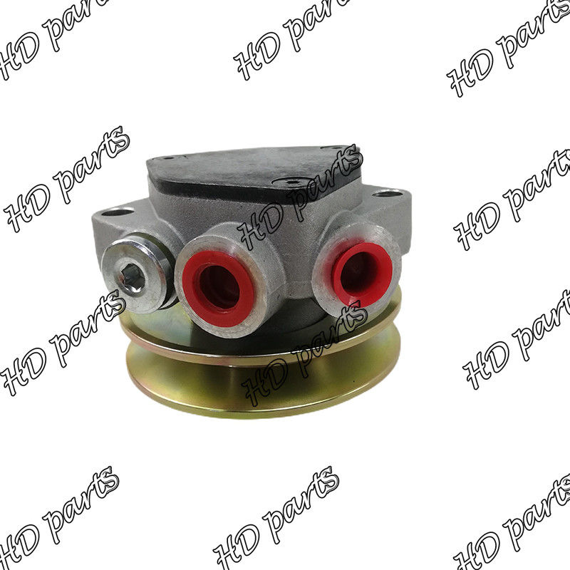 EC240B EC290B D6D D7D 85m m recambio 21584586 del pequeño motor de la rueda 20450894 21139287 para  Deutz