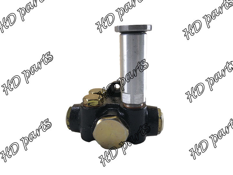 Recambio 105237-5040For Hino del motor de EL100 EF100 EH100 EH300 EH700 EF750 H06CT H07C