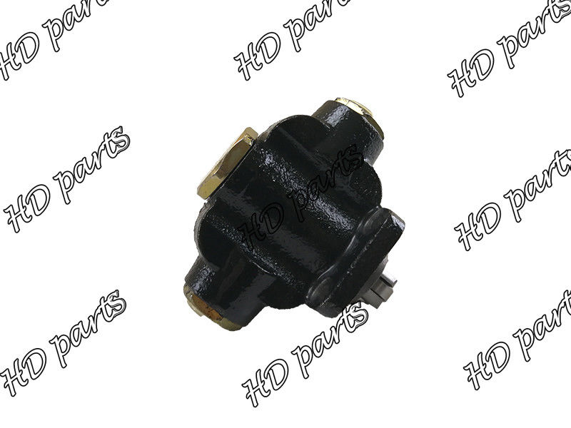 Recambio 105237-5040For Hino del motor de EL100 EF100 EH100 EH300 EH700 EF750 H06CT H07C
