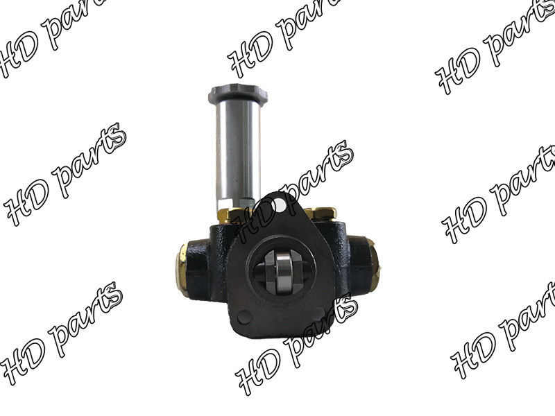 Recambio 105237-5040For Hino del motor de EL100 EF100 EH100 EH300 EH700 EF750 H06CT H07C