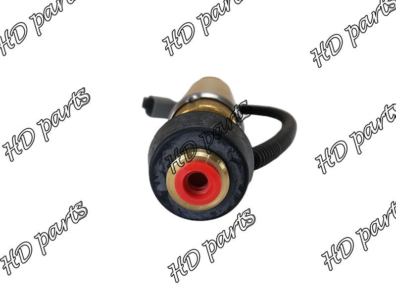 Recambio 4937766 del motor de QSB5.9 QSC8.3 QSL9 24V 3968190 3968189 para Cummins