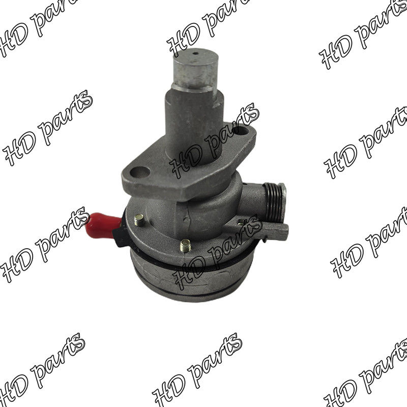 Recambio 16604-52030 del motor de V2203-DT V2003-T F2803-BG para Kubota