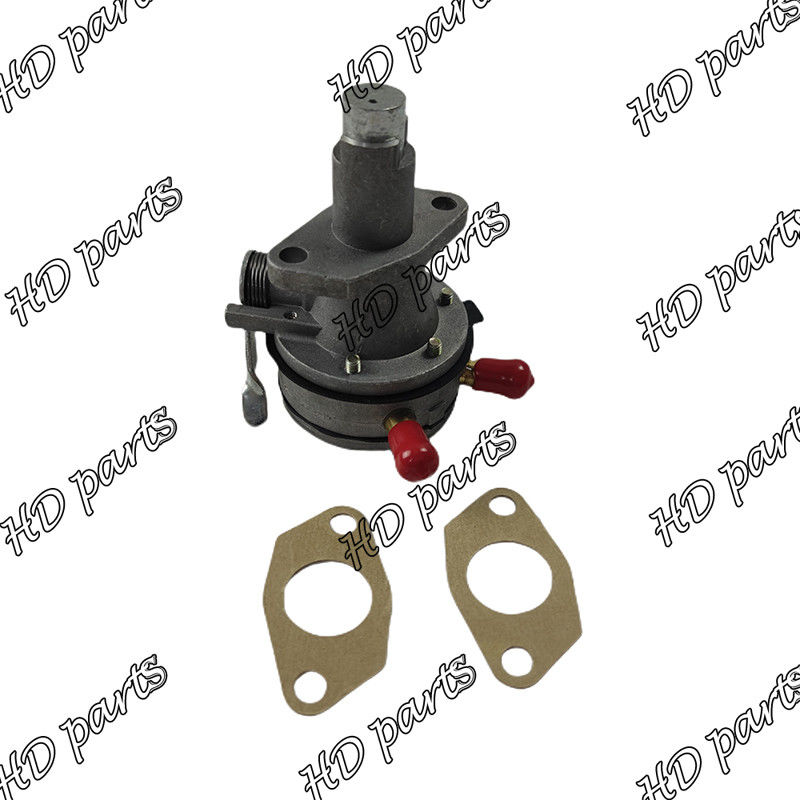 Recambio 16604-52030 del motor de V2203-DT V2003-T F2803-BG para Kubota