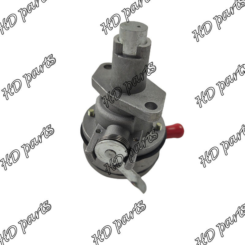 Recambio 16604-52030 del motor de V2203-DT V2003-T F2803-BG para Kubota