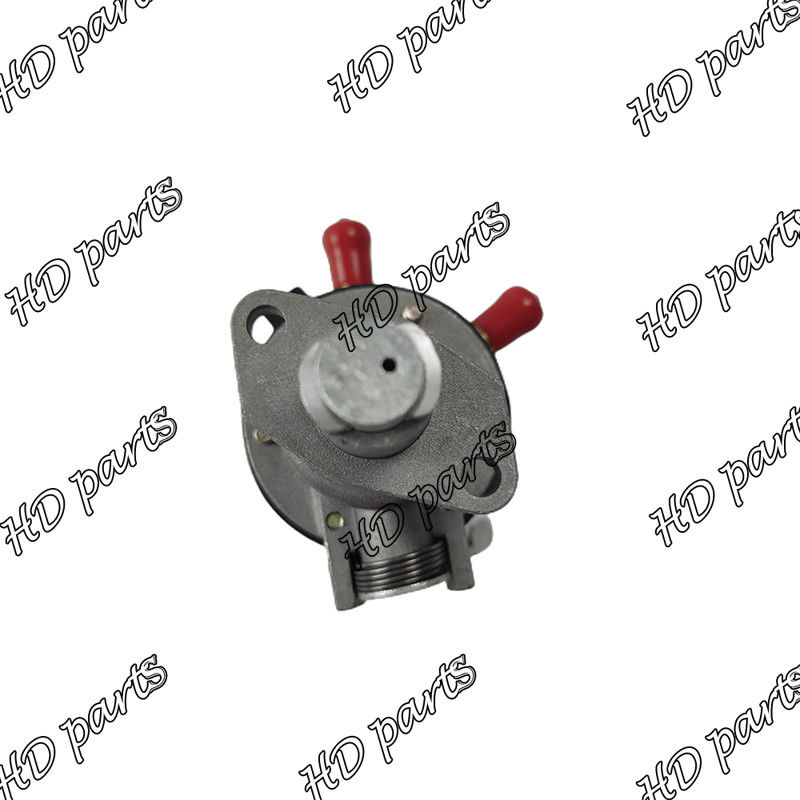 Recambio 16604-52030 del motor de V2203-DT V2003-T F2803-BG para Kubota