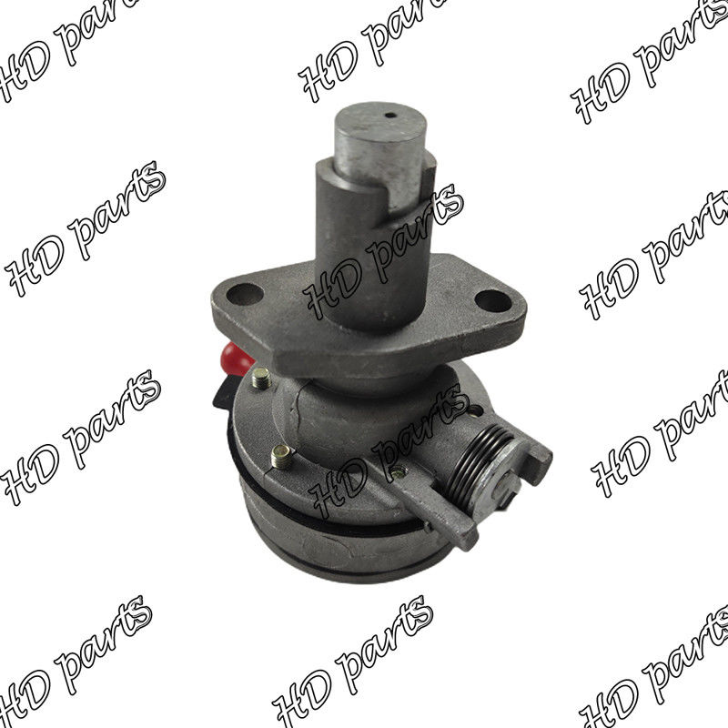 Recambio 16604-52030 del motor de V2203-DT V2003-T F2803-BG para Kubota