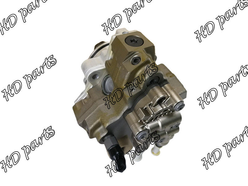 recambio 5264248 del motor de 6D107 PC200-8 6754-71-1012 0445020150 para Cummins KOMATSU