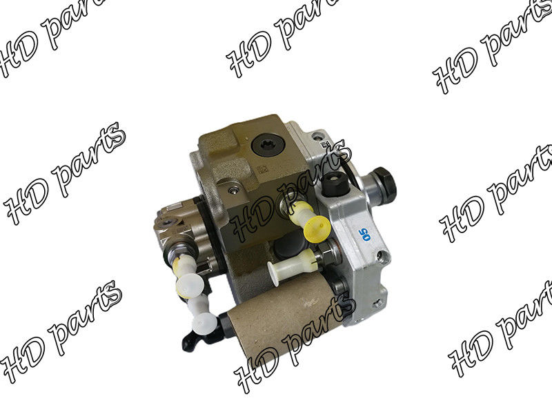 recambio 5264248 del motor de 6D107 PC200-8 6754-71-1012 0445020150 para Cummins KOMATSU