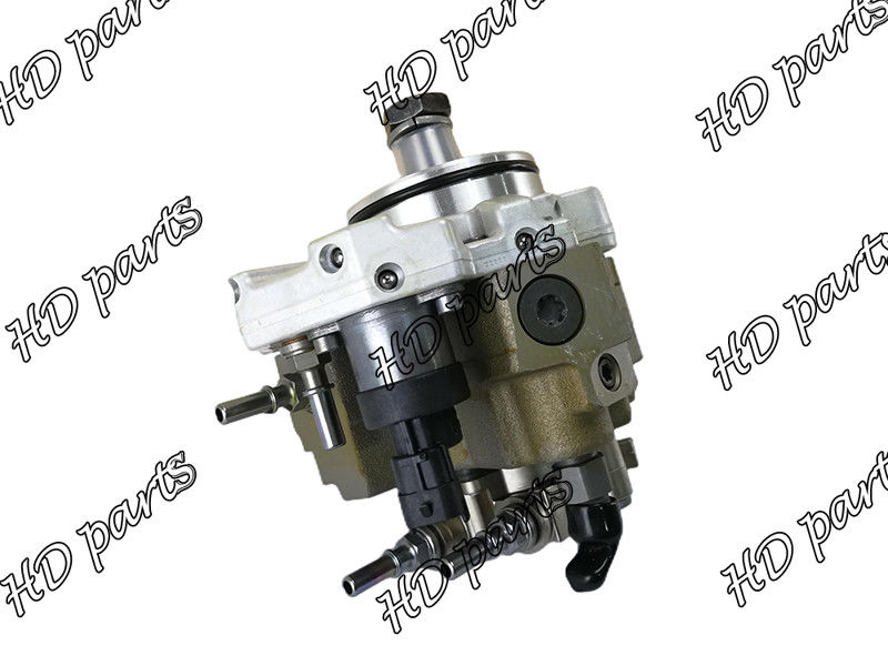 recambio 5264248 del motor de 6D107 PC200-8 6754-71-1012 0445020150 para Cummins KOMATSU
