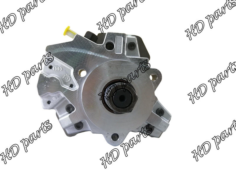 recambio 5264248 del motor de 6D107 PC200-8 6754-71-1012 0445020150 para Cummins KOMATSU